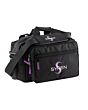 Sac de Tir Luxe Syren Caesar Guerini 2