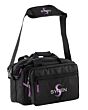 Sac de Tir Luxe Syren Caesar Guerini 3