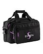 Sac de Tir Luxe Syren Caesar Guerini 4