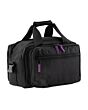 Sac de Tir Luxe Syren Caesar Guerini 5