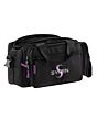 Sac de Tir Luxe Syren Caesar Guerini 6