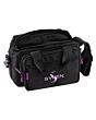 Sac de Tir Luxe Syren Caesar Guerini 7