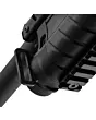 Fusil à Pompe Fabarm STF12 Pistolgrip Tactical Canon 61 Cm-10