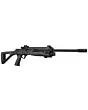 Fusil à Pompe Fabarm STF12 Pistolgrip Tactical Canon 61 Cm-1