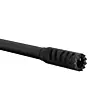 Fusil à Pompe Fabarm STF12 Pistolgrip Tactical Canon 61 Cm-4