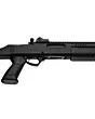 Fusil à Pompe Fabarm STF12 Pistolgrip Tactical Canon 61 Cm-5