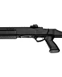 Fusil à Pompe Fabarm STF12 Pistolgrip Tactical Canon 61 Cm-6