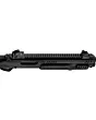 Fusil à Pompe Fabarm STF12 Pistolgrip Tactical Canon 61 Cm-7