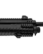 Fusil à Pompe Fabarm STF12 Pistolgrip Tactical Canon 61 Cm-8