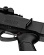 Fusil à Pompe Fabarm STF12 Pistolgrip Tactical Canon 61 Cm-9