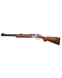 Carabine Express Asper 2 Classsic Gold Light 8X57 JRS-2
