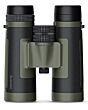 Jumelles Bushnell Trophy R5 10x42-5