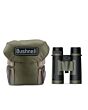 Jumelles Bushnell Trophy R5 10x42-4
