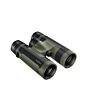 Jumelles Bushnell Trophy R5 10x42-1