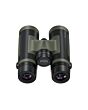 Jumelles Bushnell Trophy R5 10x42-3