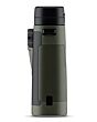 Jumelles Bushnell Trophy R5 10x42-6