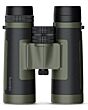 Jumelles Bushnell Trophy R5 8x42-5