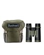 Jumelles Bushnell Trophy R5 8x42-3