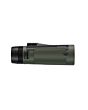 Jumelles Bushnell Trophy R5 8x42-2