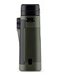 Jumelles Bushnell Trophy R5 8x42-6