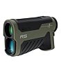 Télémètre Bushnell Trophy R5 2000-3