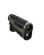 Télémètre Bushnell Trophy R5 2000-2
