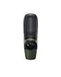 Télémètre Bushnell Trophy R5 2000-6