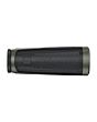 Télémètre Bushnell Trophy R5 2000-7