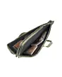 Fourreau Country Pour Deux Fusils 125 Cm-2