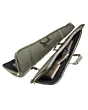Fourreau Country Pour Deux Fusils 125 Cm-3