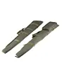 Fourreau Country Pour Deux Fusils 125 Cm-5