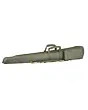 Fourreau Country Pour Deux Fusils 125 Cm-1