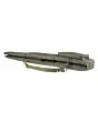 Fourreau Country Pour Deux Fusils 125 Cm-4