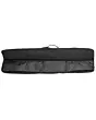 Fourreau Tapis Country Matelassé Pour Arme-2