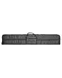 Fourreau Tapis Country Matelassé Pour Arme-1