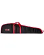 Fourreau Pour Carabine Gamo