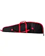 Fourreau Pour Carabine Gamo Bretelle