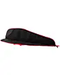 Fourreau Pour Carabine Gamo Ouvert