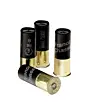 Cartouche Tunet France Chasse Calibre 12/70-2