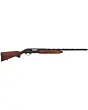 Fusil Semi Automatique Escort AS Bois Calibre 12-1