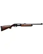 Fusil Semi Automatique Hatsan Escort Slug Bois Calibre 12-1