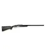 Fusil De Chasse Canardouze Luger Unlimited Calibre 12/89-1