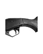 Fusil A Pompe Taurus ST12 Version Chasse Poignée-3