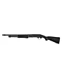 Fusil A Pompe Taurus ST12 Version Chasse Gauche-2