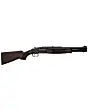 Fusil De Chasse Superposé Fair Premier Battue