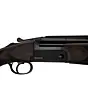 Fusil De Chasse Superposé Fair Premier Battue Bascule