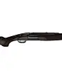 Fusil De Chasse Superposé Fair Premier Battue Hausse