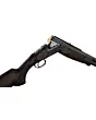 Fusil De Chasse Superposé Fair Premier Battue Ouvert