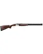 Fusil De Chasse Fair Superposé Premier Caibre 20/76 Ultra Léger Vue 2