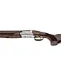 Fusil De Chasse Fair Superposé Premier Caibre 20/76 Ultra Léger Bascule